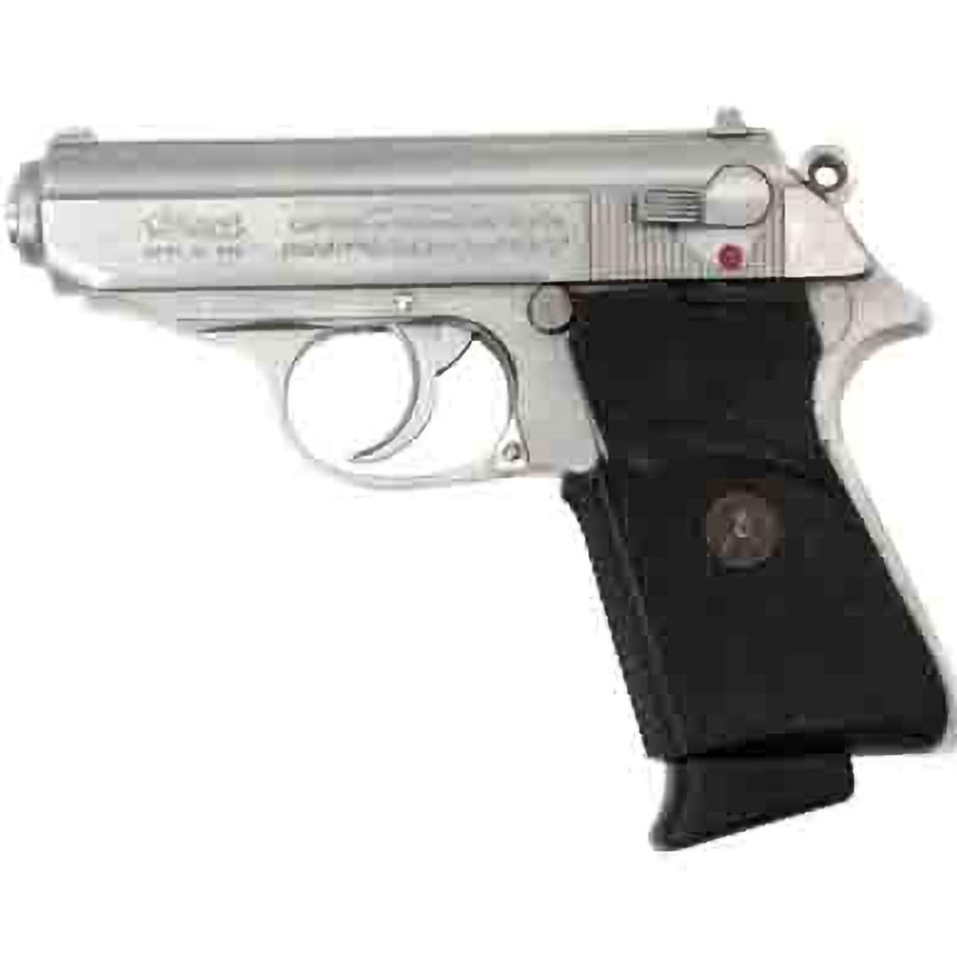 WALTHER WALTHER PPK/S